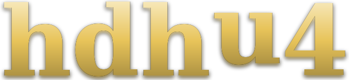 hdhu4 logo