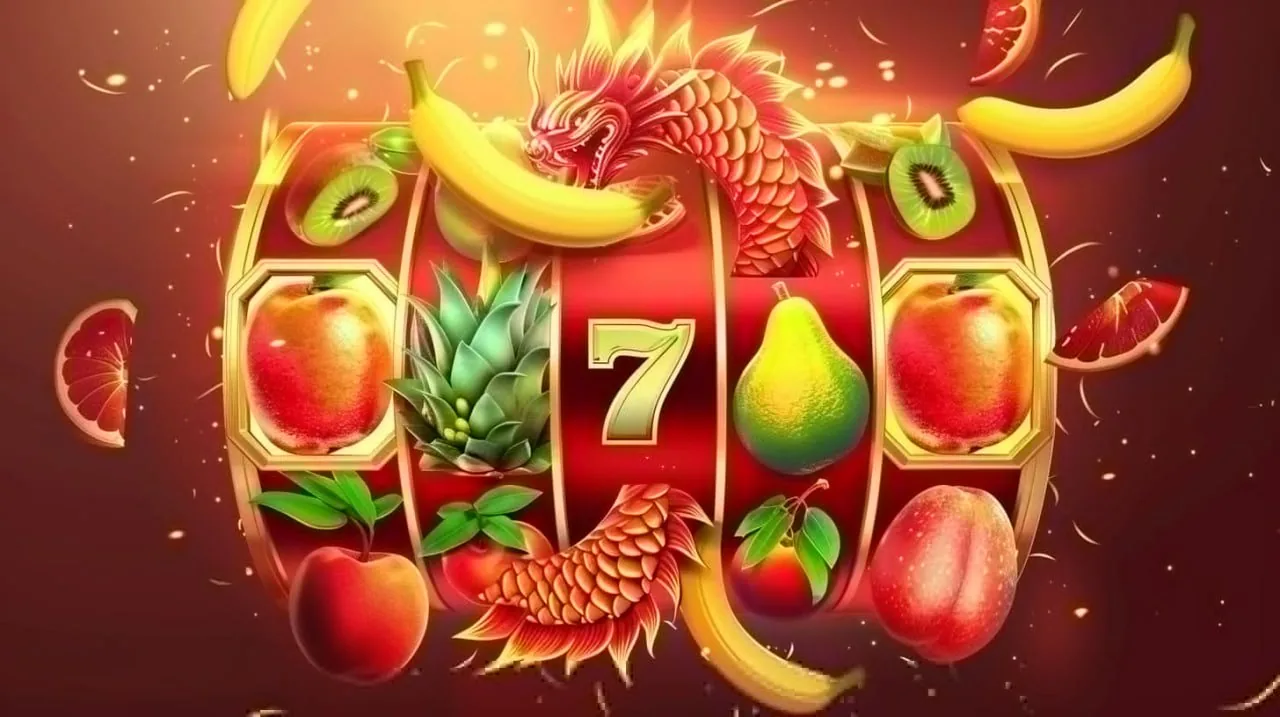 hdhu4 Blackjack Livebets